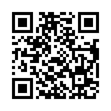 QR Code for 16DfXEd8BKzPSpTJ6kwLGczw7BsdvxFKXC