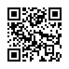 QR Code for 16DfaFRcAtusVNTfTZ7AHx1W6vhxLCZBCm