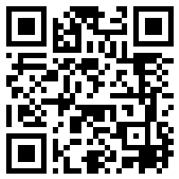QR Code for 16DfcUj7mP7woRAah8FNtstN7DHYcdNMJF