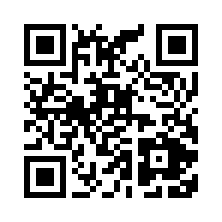 QR Code for 16DfeNCJCX9cCoFwLFFq5aS5AyrXzeTKay
