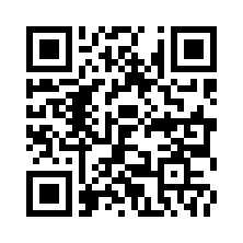 QR Code for 16Dff7QptAsuEVB2Lm7KA7ZJiZeLdFwQMt