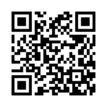 QR Code for 16DffwWFdvVFtNKCWD5nkRG2WrbhgJ11Wn