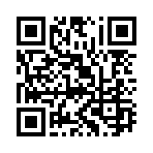 QR Code for 16DfhY3SDDCtAVy4TmuR1TYP8z28JbqiCP