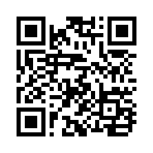 QR Code for 16DfiKcc7yoZC1Xo5MRZTdBitexfvTiYqs