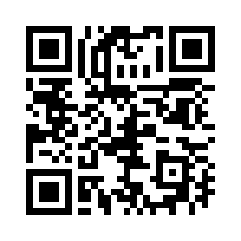 QR Code for 16DfjCdbZXaVa9DkpDJVaQctLL7mxgpWUy