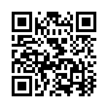QR Code for 16DfjJbfdPzH39JuwDxDSm4mKo8KJSvMyt