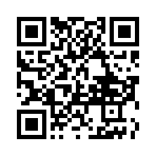 QR Code for 16DfkRBXmUUEC6ZkZCGFvttdJMYrkCgiJW