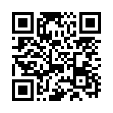 QR Code for 16DfmFnSJ7X4heZCyewBFY9a8NaCGEcmNN