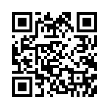 QR Code for 16DfnBoASu9KMo7fo6k8XCHDsvWRoA3sJD