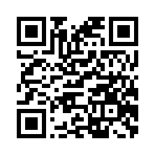 QR Code for 16DfogSR2873U2KTETHBuF8HeDFq1Hpw8b