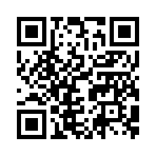 QR Code for 16DfrJxRxbsdGFGJYQxbEXMXBUgKrXfR2L