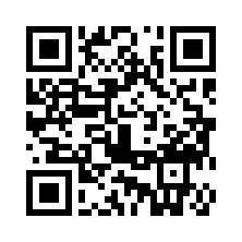QR Code for 16DfrMjSChjHTZKzsG2razBKPx5J372nih