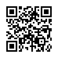 QR Code for 16Dfrv1CCB7SvohMd7mF5gg7PWfEU6yMq6