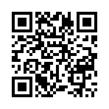 QR Code for 16DfsCYJ3iSKJLEHJLnUG66Gvx3JdYSCye