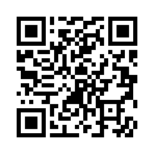 QR Code for 16DfvVCbM69WWJt4mWT7ModQ1ZR5Kf9Z5w