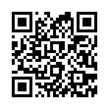 QR Code for 16Dfwk3gdtNirUnbe1TF47CvptPBEktrcR