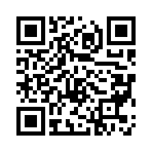 QR Code for 16DfxVfuGXcMqhDGJLSLdYYqMQDFnP44wQ