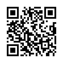 QR Code for 16Dg6LLgvXKfA5k4DnSYfvkBNF6w2aaZjM