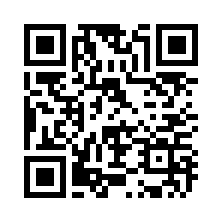 QR Code for 16DgBsrqbNFNKDsZdVHDeVpxmYNu5kLPZt