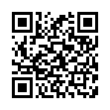 QR Code for 16DgJjM4RCd2W6jTsPdFFxW4Y6iBFi1dPF