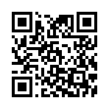 QR Code for 16DgLUvasVR8HmVW2ntPb4sD3RB1und9Ro