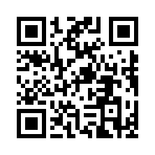 QR Code for 16DgPnNMCjJ2xVdagMT8pFySprBUTt7q4K