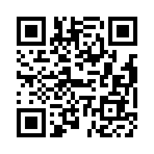 QR Code for 16DgQDrQPUXc2MRwhUo7TMj8SWuAZcwq9y