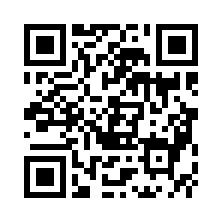 QR Code for 16DgSCgBn2p6hUcmfj2vubKVMPRpGCUKJX