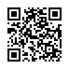 QR Code for 16DgTbd7P79PBgP6M7u3Vp4WSiYXhAtb9K