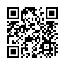 QR Code for 16DgY48QCD4tq8JsKqQNd81V9NhtCT6ocb