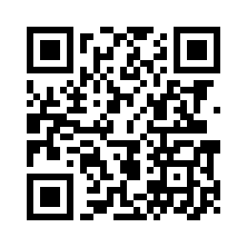 QR Code for 16DgcHPZSKdnxMaAMJRgJcgSpPfD8pY2nZ