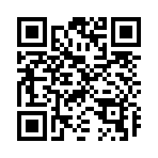 QR Code for 16DgcidARS8cXFFGdnA6vgxkDcfYUC2hGF