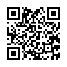 QR Code for 16DgdAwkckVmWfGuRVq9TeFt1HzvH9nSUM
