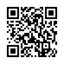 QR Code for 16Dgg52SNeem7d3ShDjxyptV9JuetsXkby