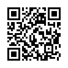 QR Code for 16DggKXeesq5r5GQoNjcSzz5qW5RFtPHc2
