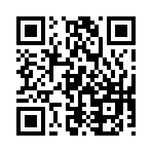 QR Code for 16DghdFvqPByKKwp7qASmL7jXqY7UiwrSa