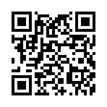 QR Code for 16DgkTNPk5UmxkLVCmPnKE3eWSJrqk3B3Q