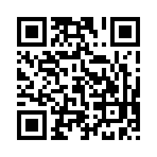 QR Code for 16DgnFFZVGbZJK4xm4ZHxc3hPyP7qdWC5C