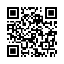 QR Code for 16DgnVyzvCfEdKn22uoqSA8Wirf6fTUX5n