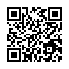 QR Code for 16DgnpKuDRCRYMCqFj4HBymZjtPtu3ELNP