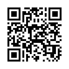 QR Code for 16DgoV5RbZnZCqKSCZ3o2QL5BJJQuE8cDm