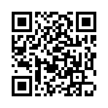 QR Code for 16DgpASySGMd9XZBQRvdd9uAUnPDogmBYw