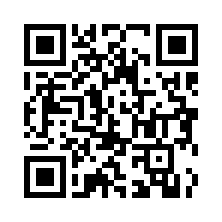 QR Code for 16DgrLrLyGDHSnrTrehmMBjYoZpWMufFJH