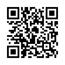 QR Code for 16DgrPp7aWNMPx2FgjyPqmWjzc7tGDZzzr