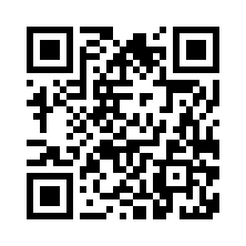 QR Code for 16DgucPVDD2AzM2h5pWhe96JTFKzjsNLfG