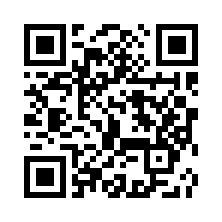 QR Code for 16DguiwAzPf9f1NPbBnynJ1jK85tLLhDjh