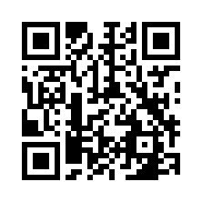 QR Code for 16Dgv4KYaRE7p5iVbrdoiN4G7L1DQyP9Aa