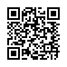 QR Code for 16Dgvwg2YEKCWSsrJusnp6Mv6qdLSNJpQT
