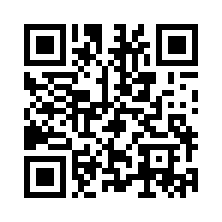 QR Code for 16Dh5DK3GZR36upXLWHf7kXbe2zuoj596Q