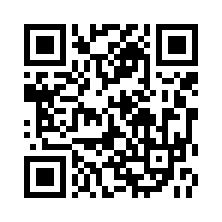 QR Code for 16Dh5eiavcGuSHEH7koXypH73rPdvecQfx